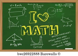 math 